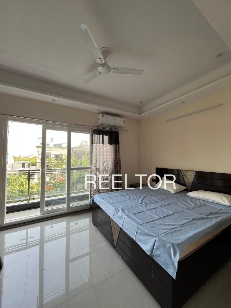 Shop For Rent In Jharoda Buhana