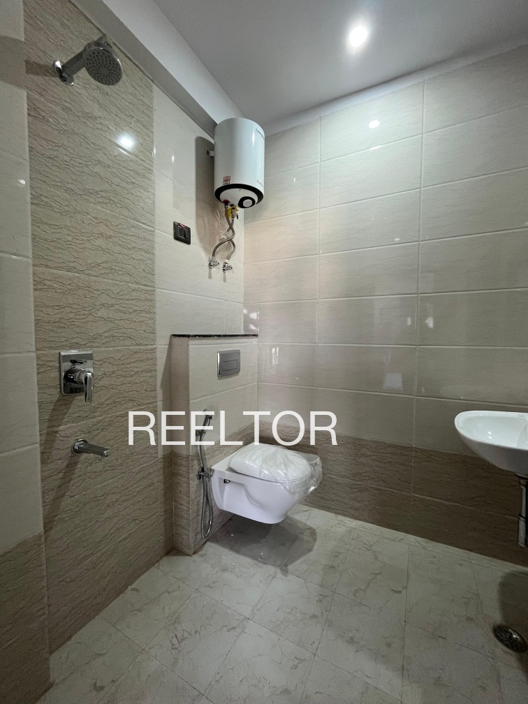 Paying Guest In Bhangagarh Guwahati