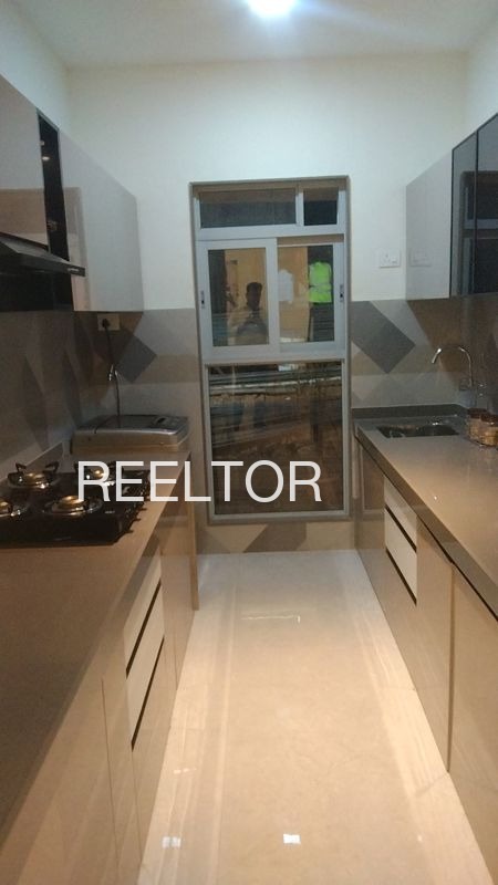 Shop For Rent In Chichripani Jonk