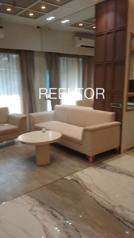 Shop For Rent In Uchat Mahendragarh