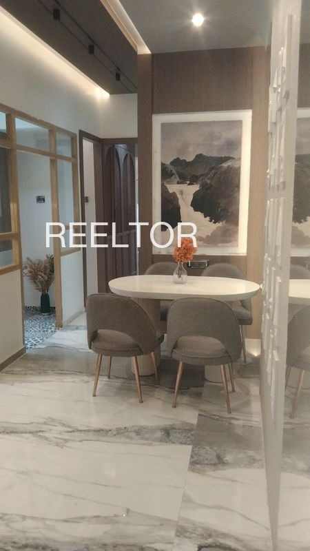 Shop For Rent In Yadapadavu Mangaluru