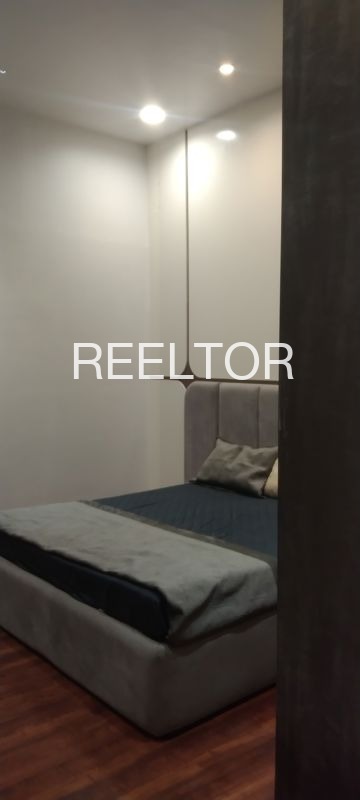 Shop For Rent In Kurla East