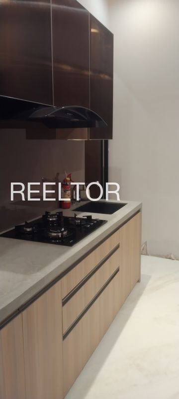 Shop For Sale In Sudavad Visavadar