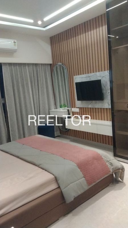 Shop For Sale In Raulali Murhu