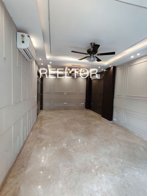 Antarkshitij Ahmedabad