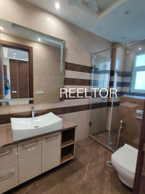 Shop For Sale In Nerul Navi Mumbai