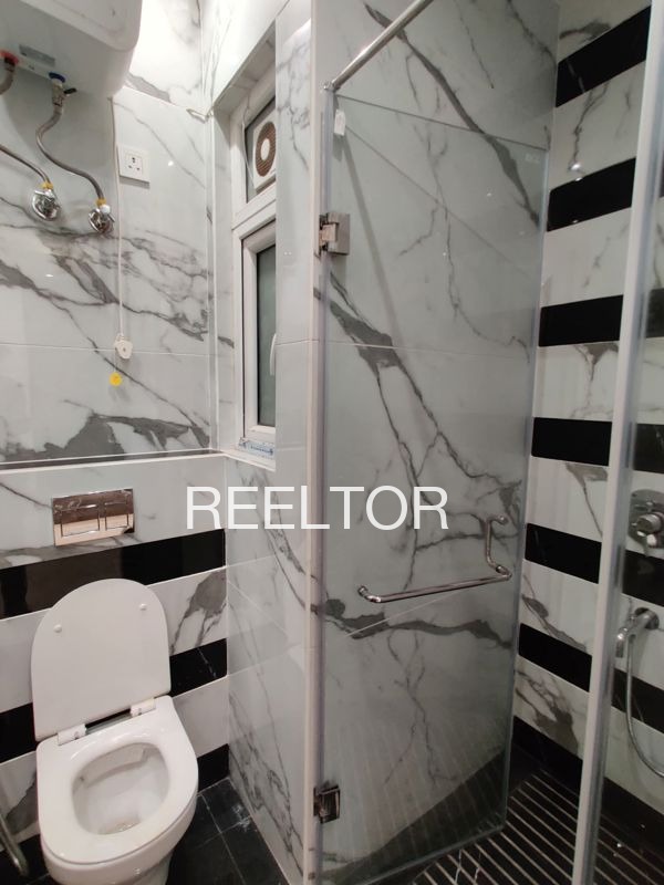 Shop For Sale In Nerul Navi Mumbai