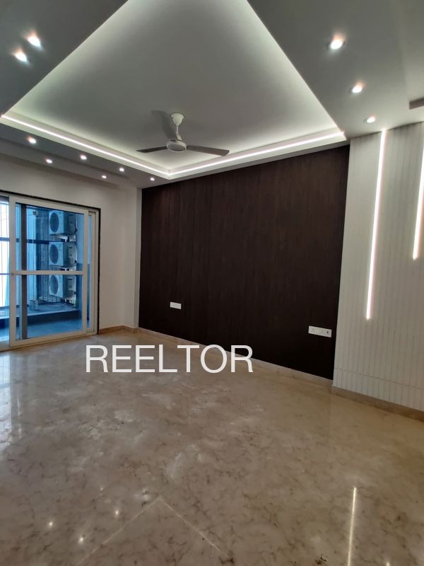 Shop For Sale In Soit Warora