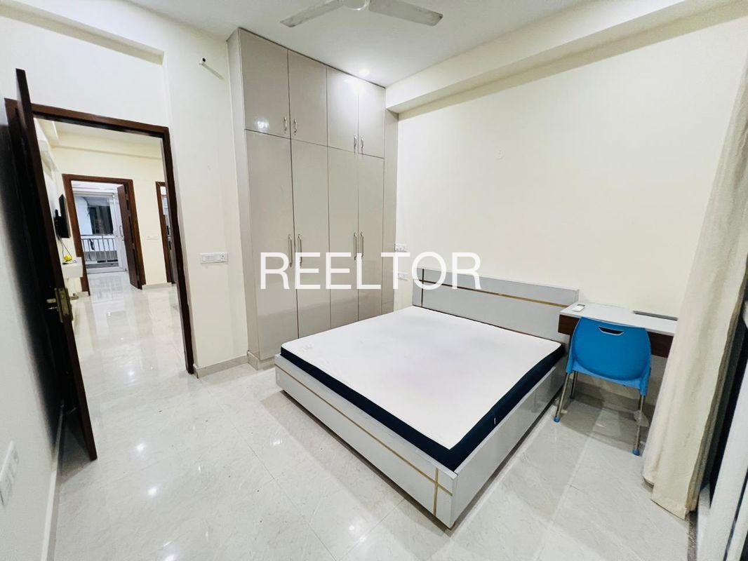 Shop For Rent In Deulabadi Kalyanasingpur