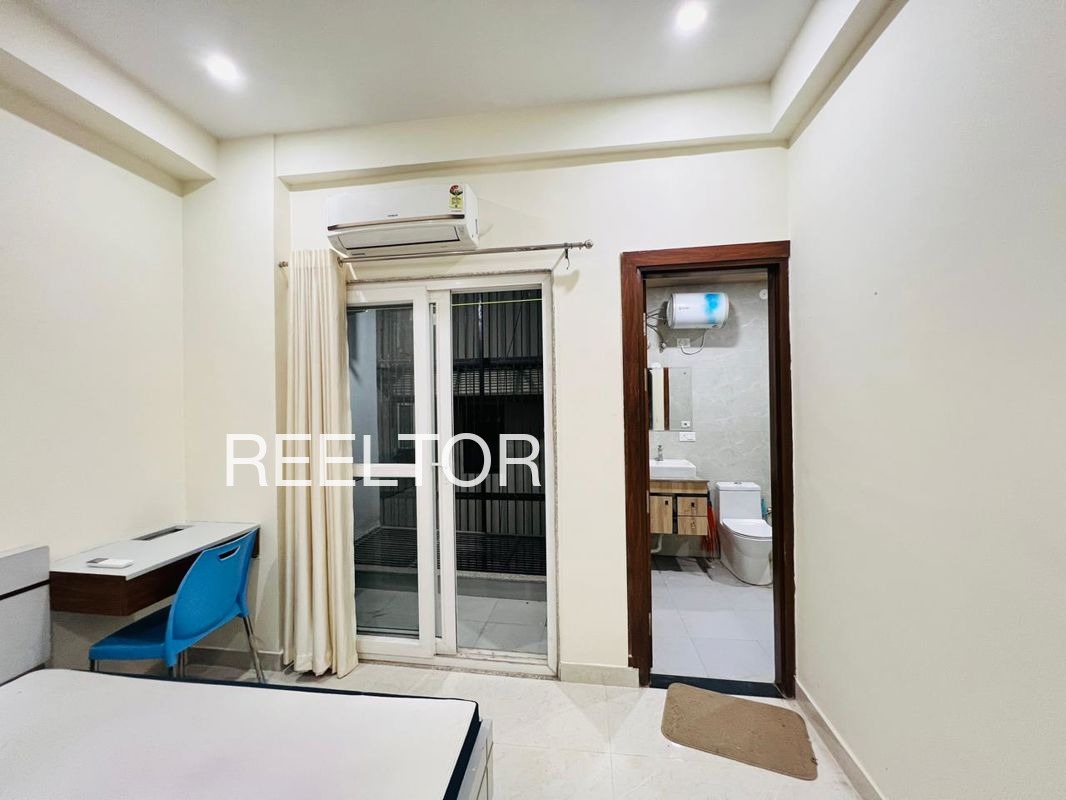 Shop For Sale In Sokata Muniguda