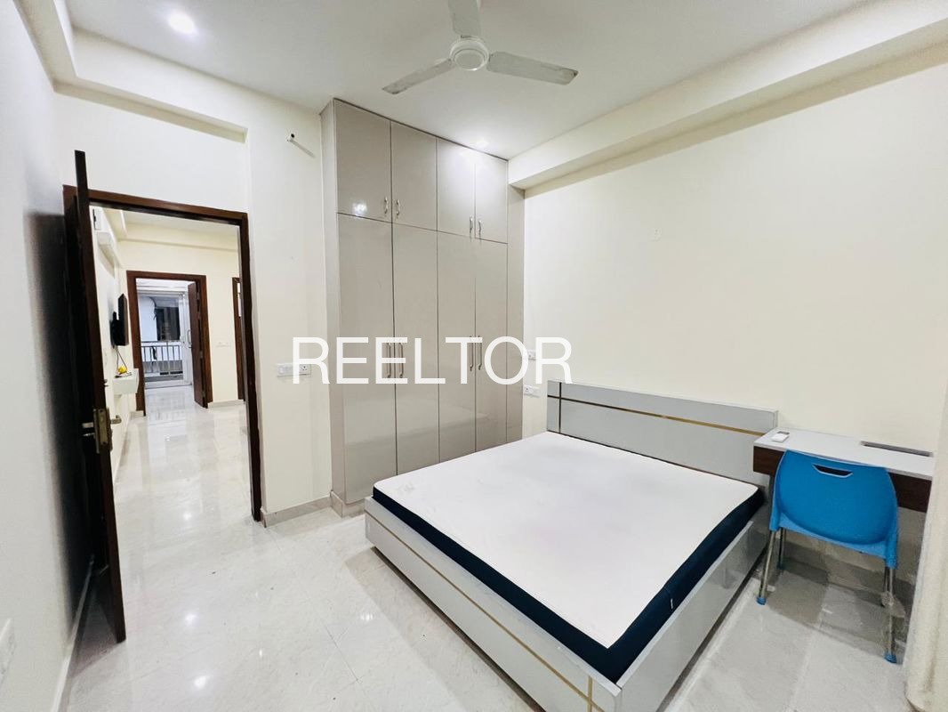 Independent House For Sale In Akurdi Pradhikaran Pune