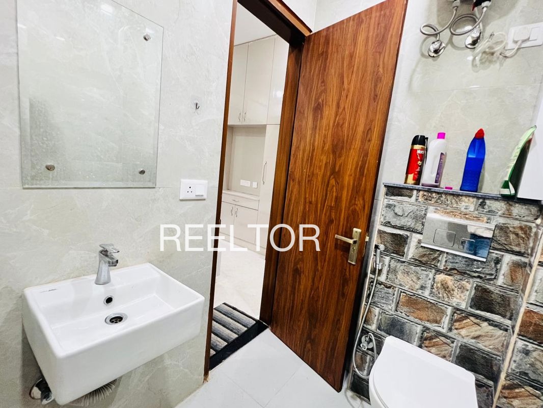 Lease House In Chennai Villivakkam Agathiyar Nagar