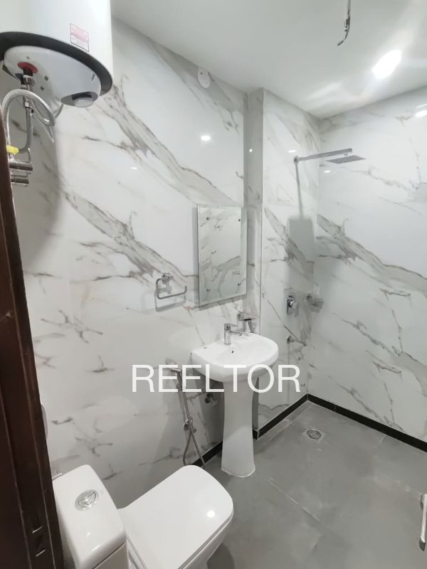 Shop For Sale In Doddatattamangala Devanahalliu