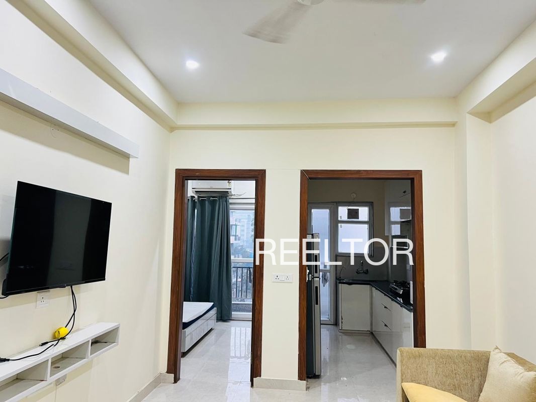 Shop For Sale In Singanalluru Kollegala