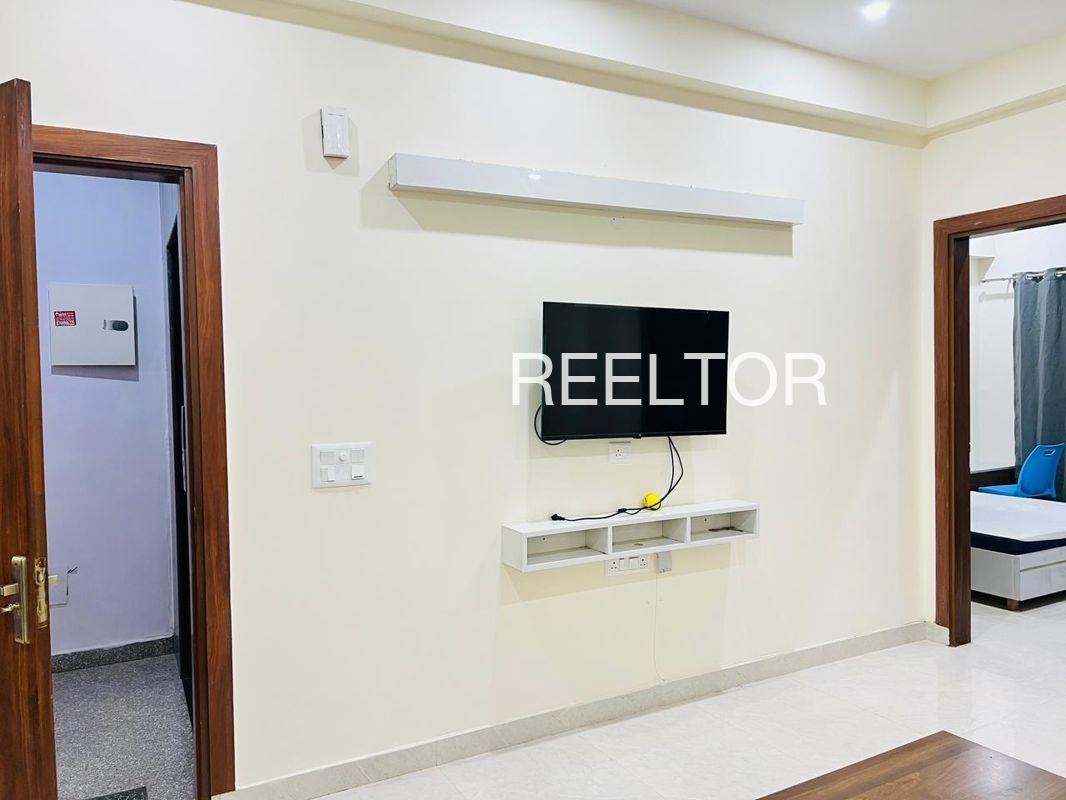 Shop For Rent In Manthuvalli Colony Vaikom