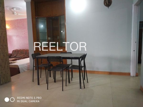 Shop For Rent In Pundri Kaithal