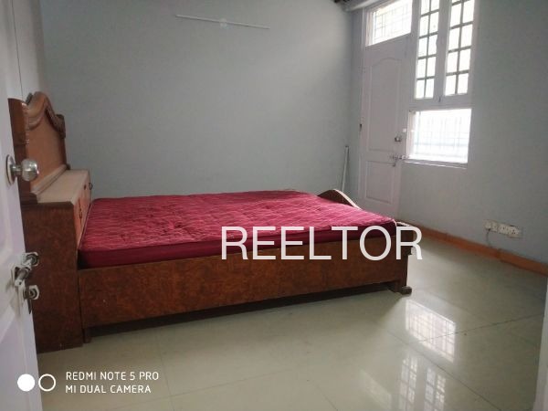 1 Bhk In Bhandup West 60 Lakhs