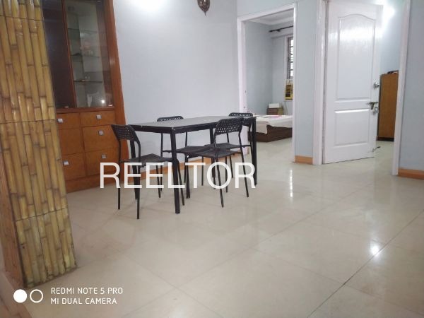 Shop For Sale In Hatida Dharni