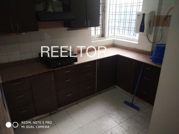 Shop For Rent In Dasarak Ambadala