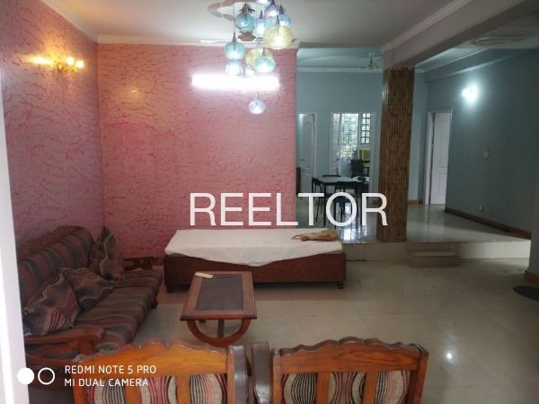 Shop For Rent In Pukhru Shahpur