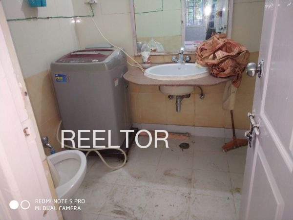 Shop For Sale In Palsod Akot