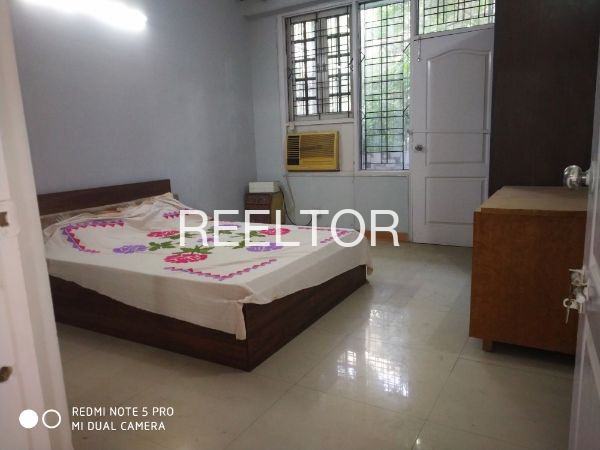 Shop For Sale In Taalgaon Karad