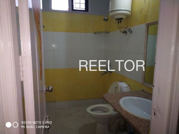 Shop For Sale In Roonija Parbatsar