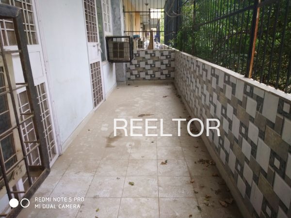 Palm Bellagio Raipur Rent