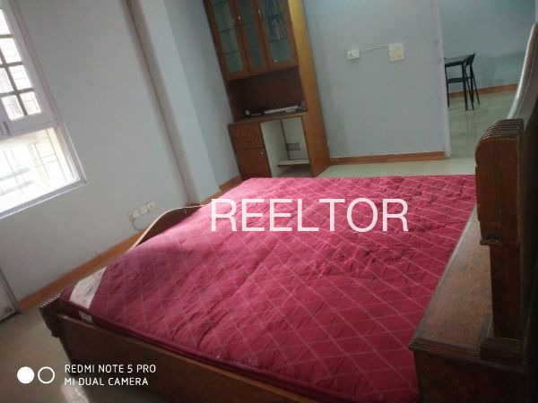 Shop For Sale In Ubradiya Badnagar