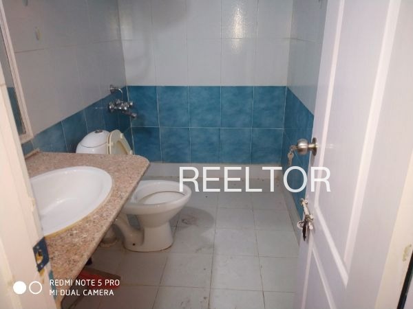 Shop For Rent In Yadapadavu Mangaluru