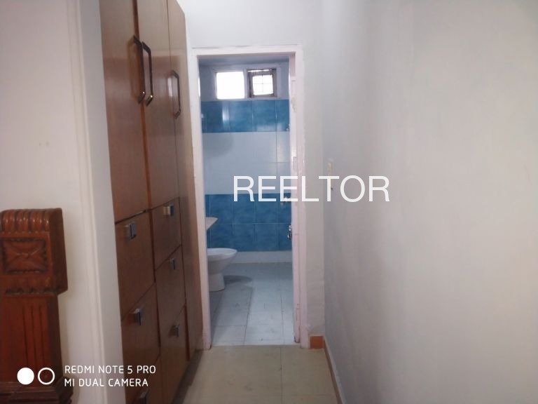 Shop For Sale In Chau Ramban