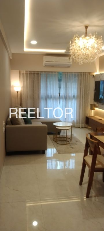 Shop For Sale In Paniv Malshiras