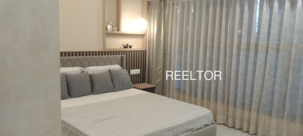 Shop For Rent In Redderanaganura Naragunda