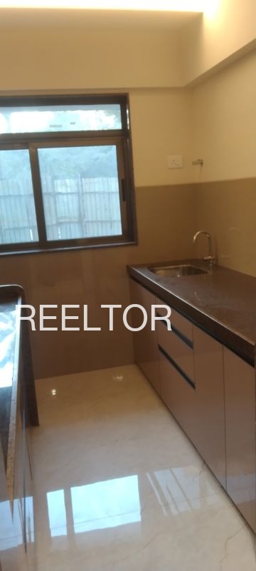 Shop For Sale In Cheppad Karthikappally