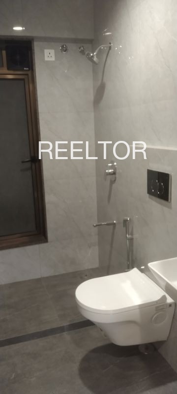 Shop For Rent In Jawala Patiala