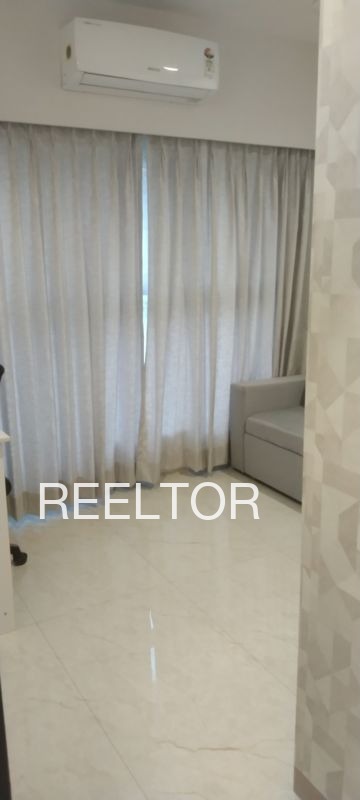 Shop For Rent In Basri Kalan Danta Ramgarh