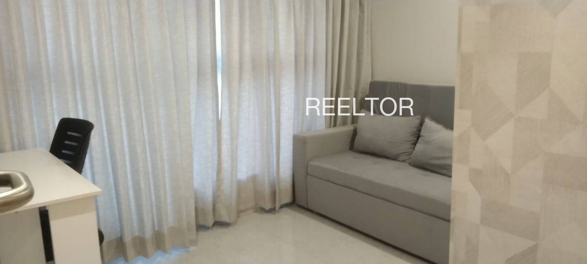 Shop For Rent In Dimbhe Budruk Ambegaon