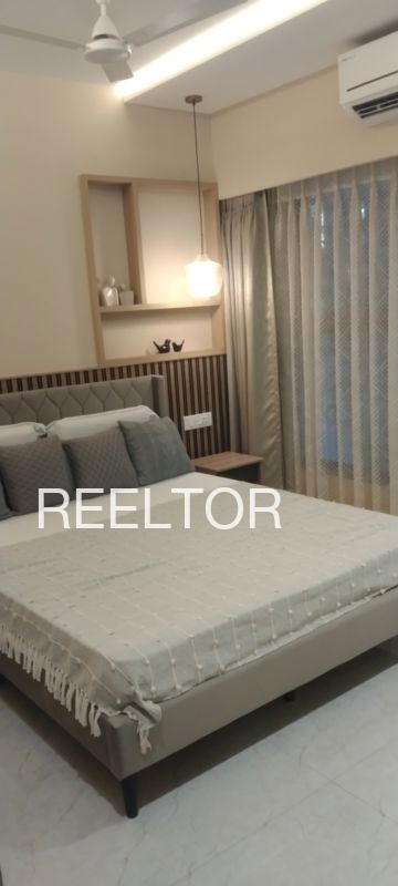 Shop For Rent In Dengasarigi Gudari