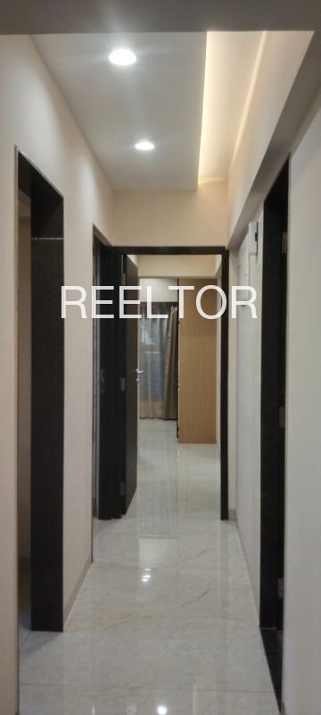 Shop For Rent In Devkupali Muniguda