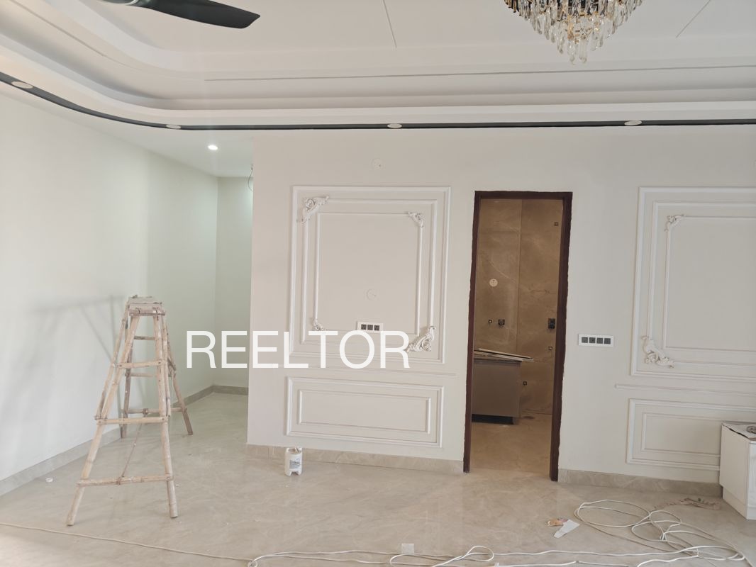 Shop For Sale In Shill Phata Thane