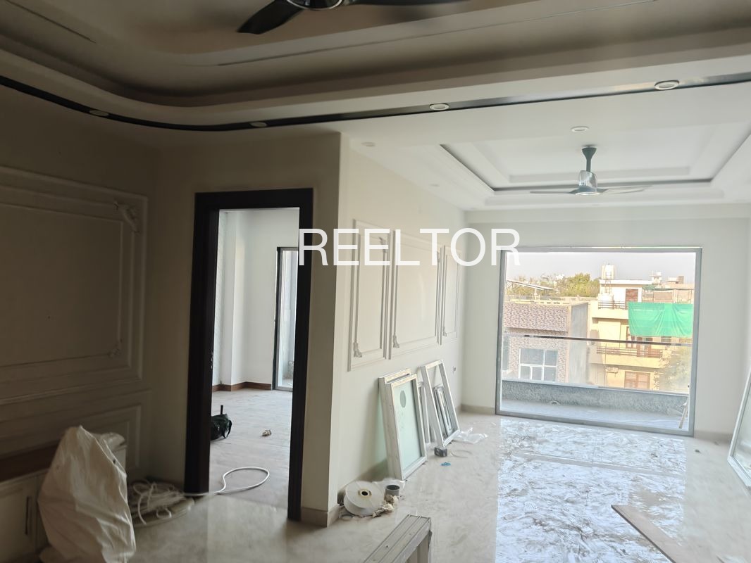 Shop For Rent In Jhundsarai Farrukhnagar