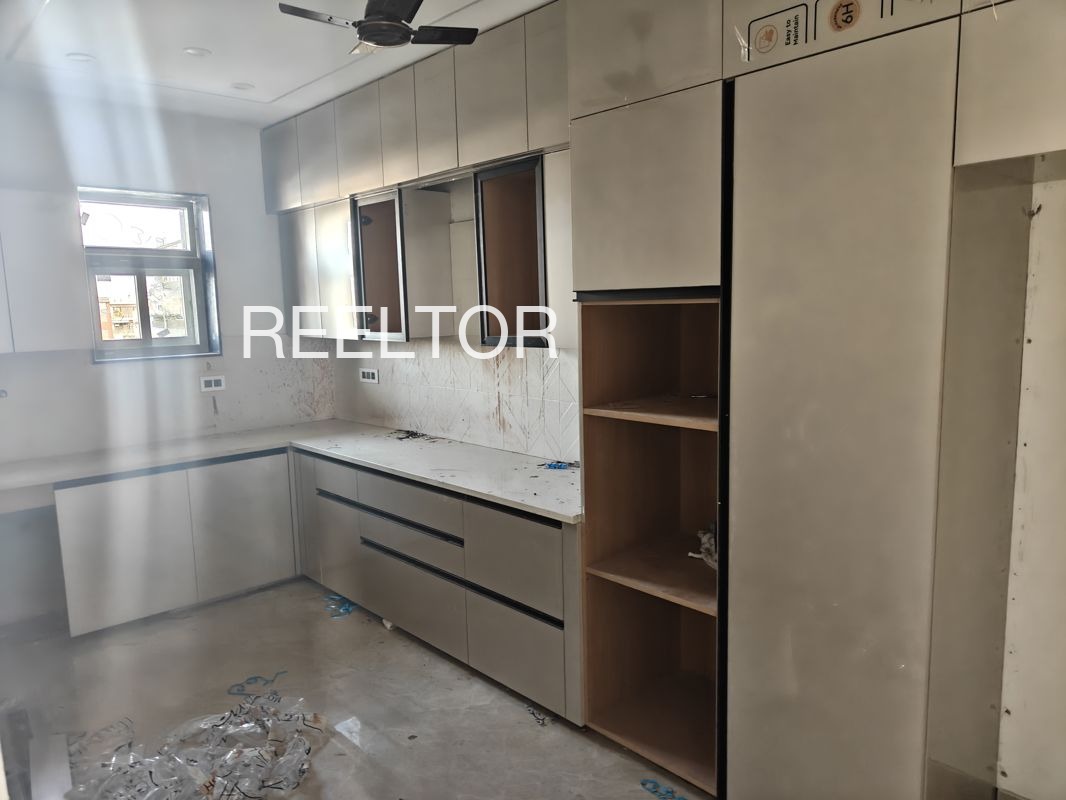 Coworking Space In Dadar