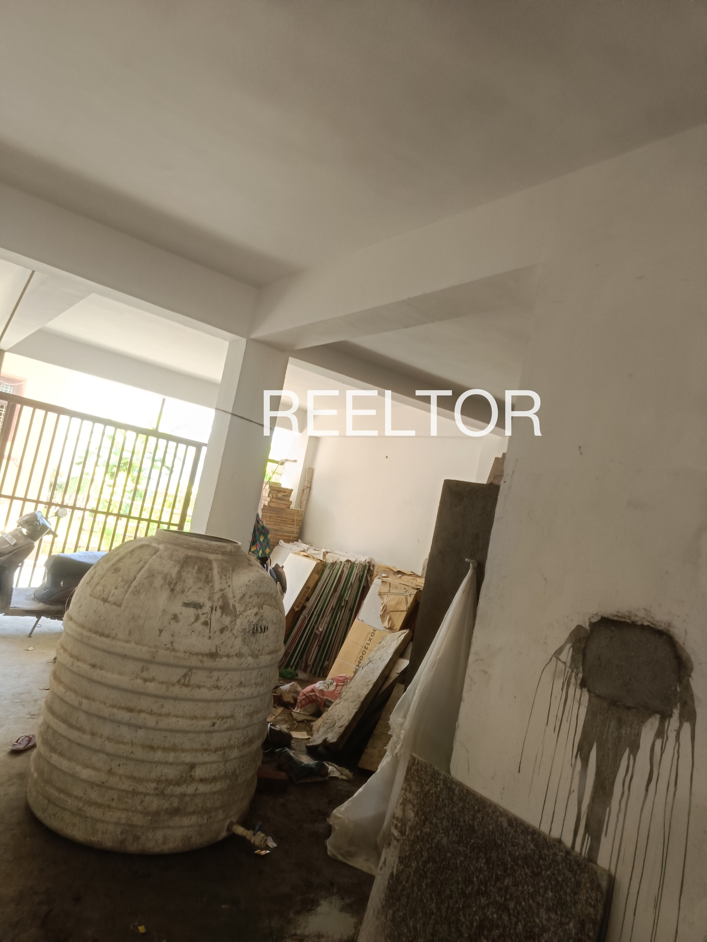 Shop For Sale In Bilkhede Amalner