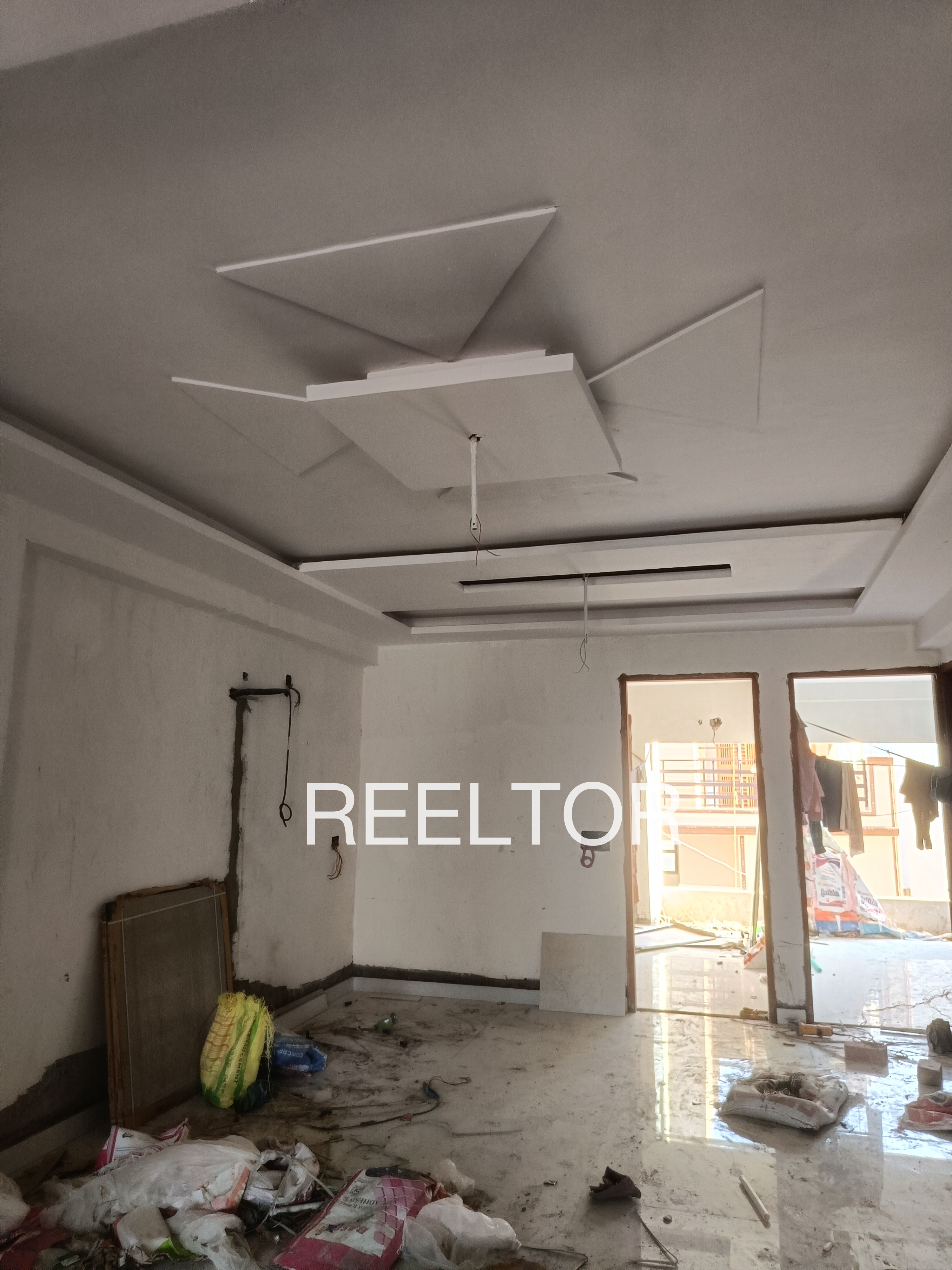 Shop For Rent In Guru Nanaknagar Phagwara