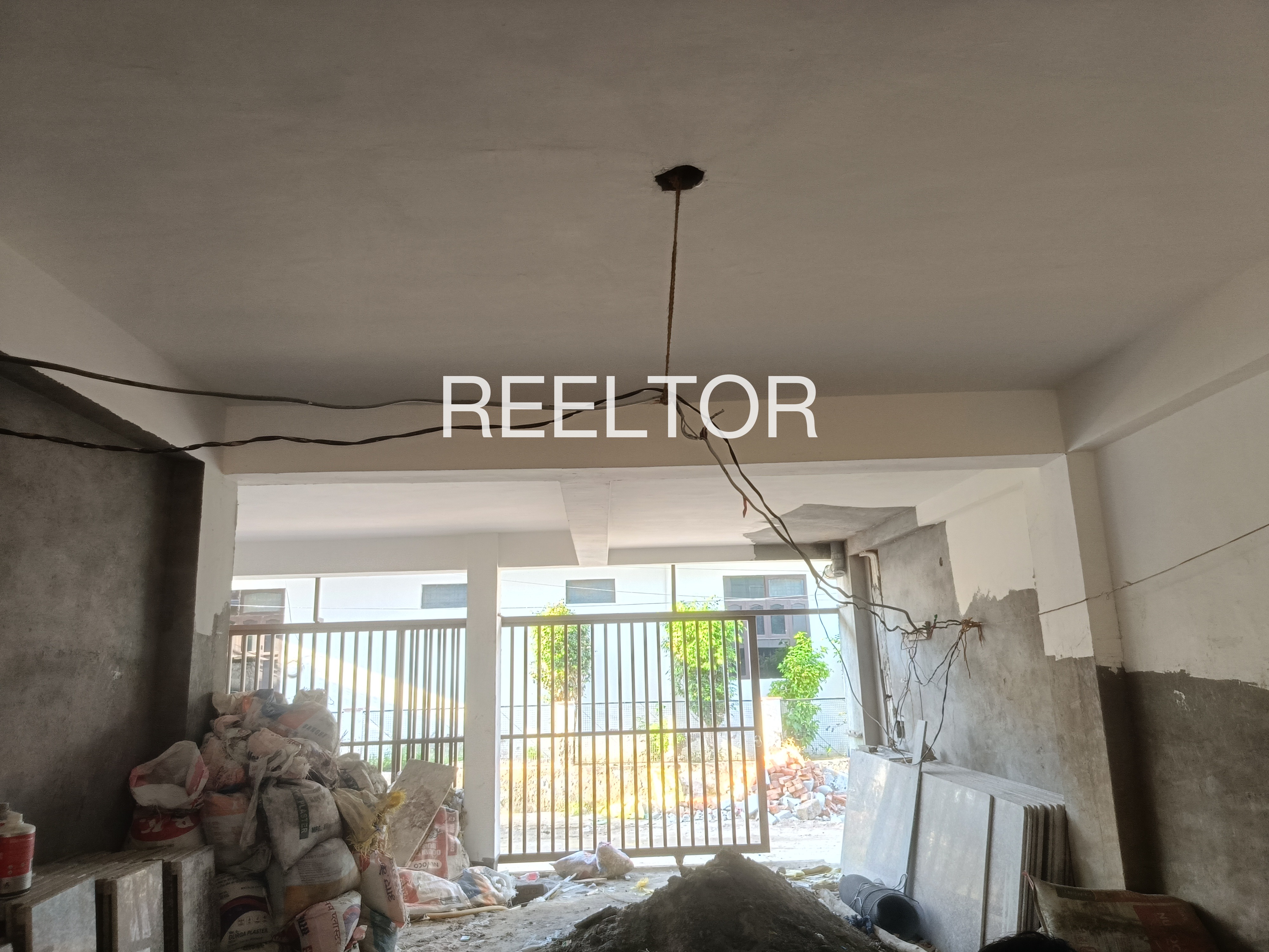 Shop For Sale In Ukakhel Thailisain