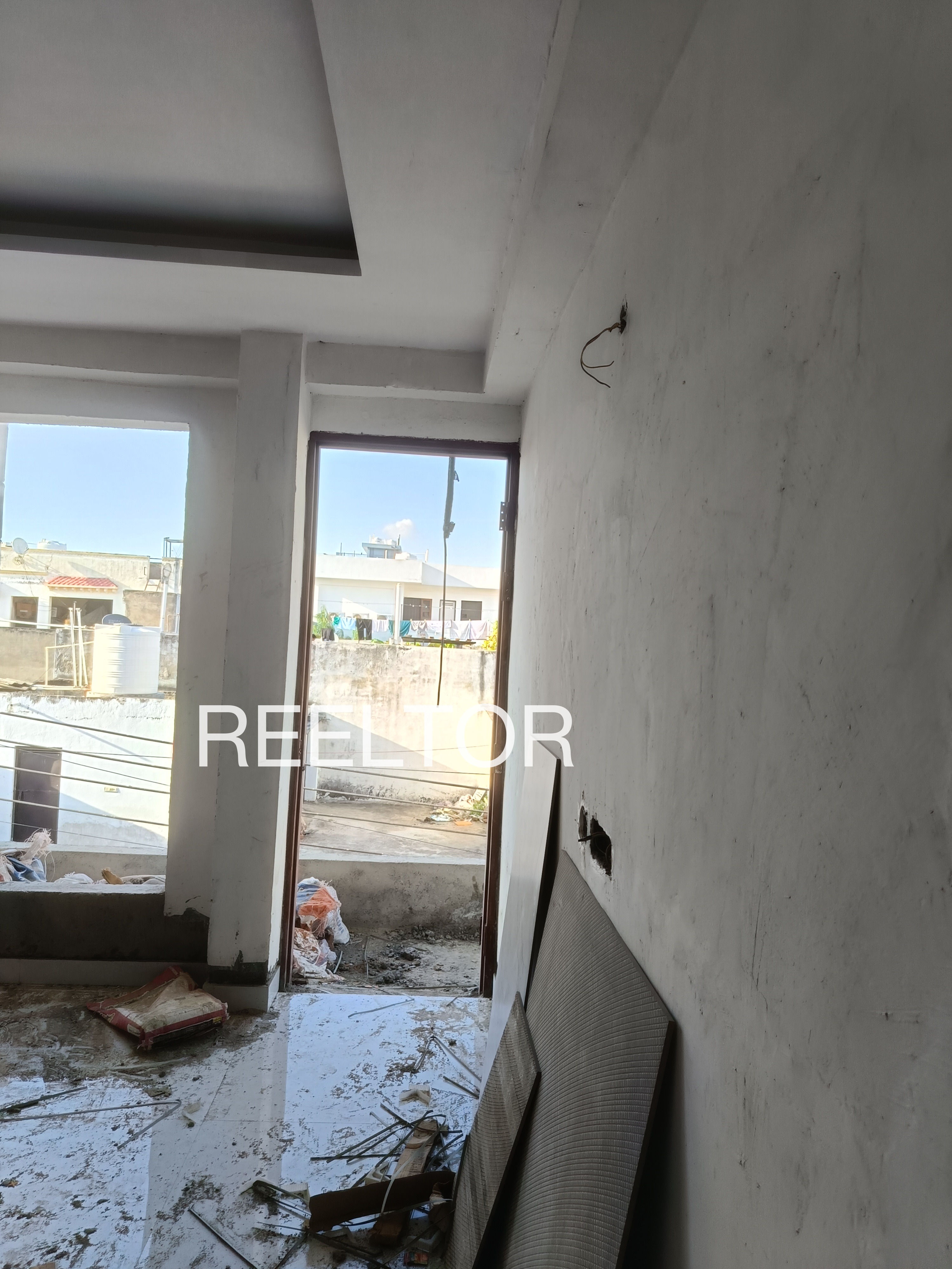 Casagrand Uptown Poonamallee