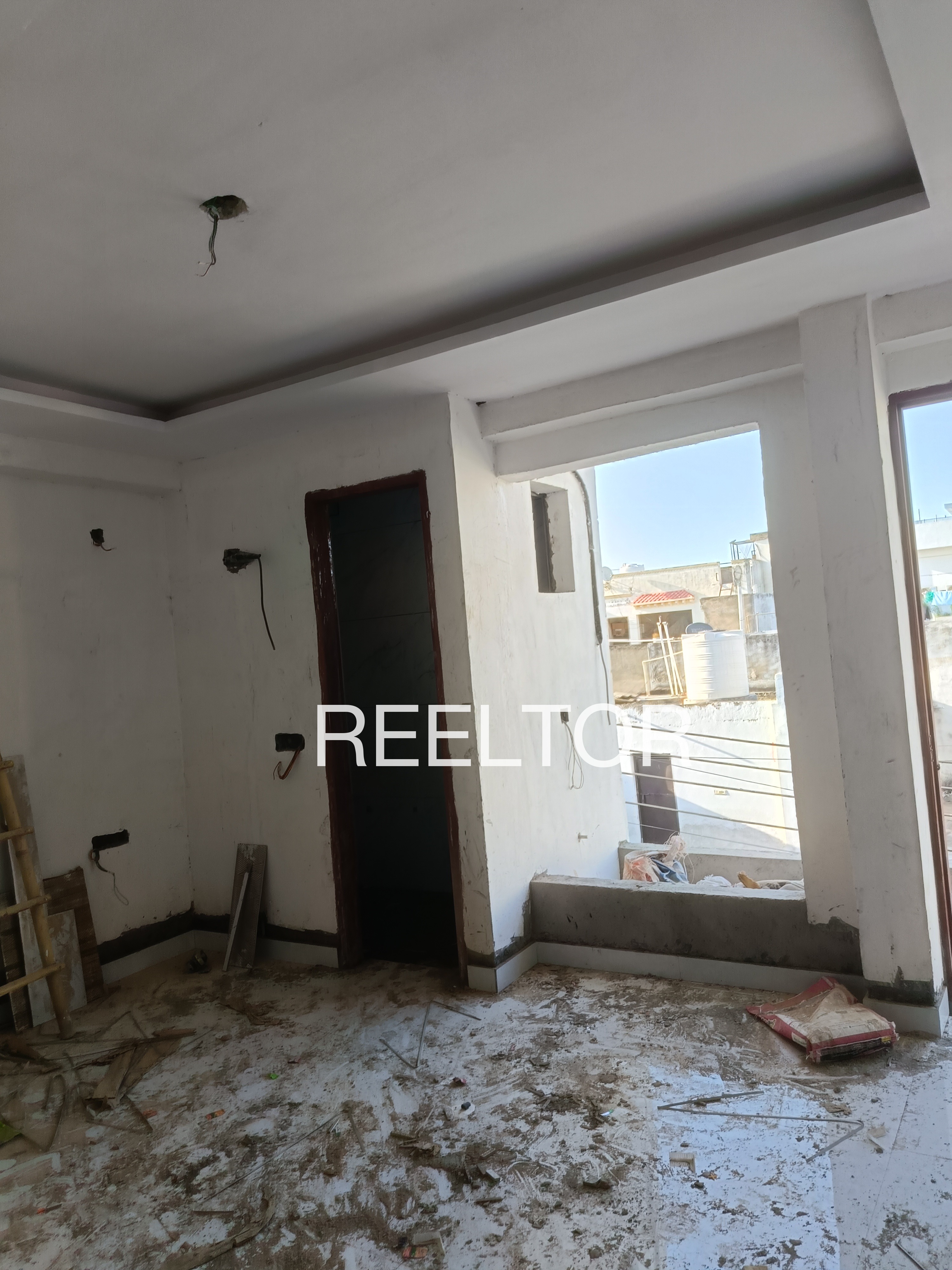 Shop For Rent In Khairy Kalamb