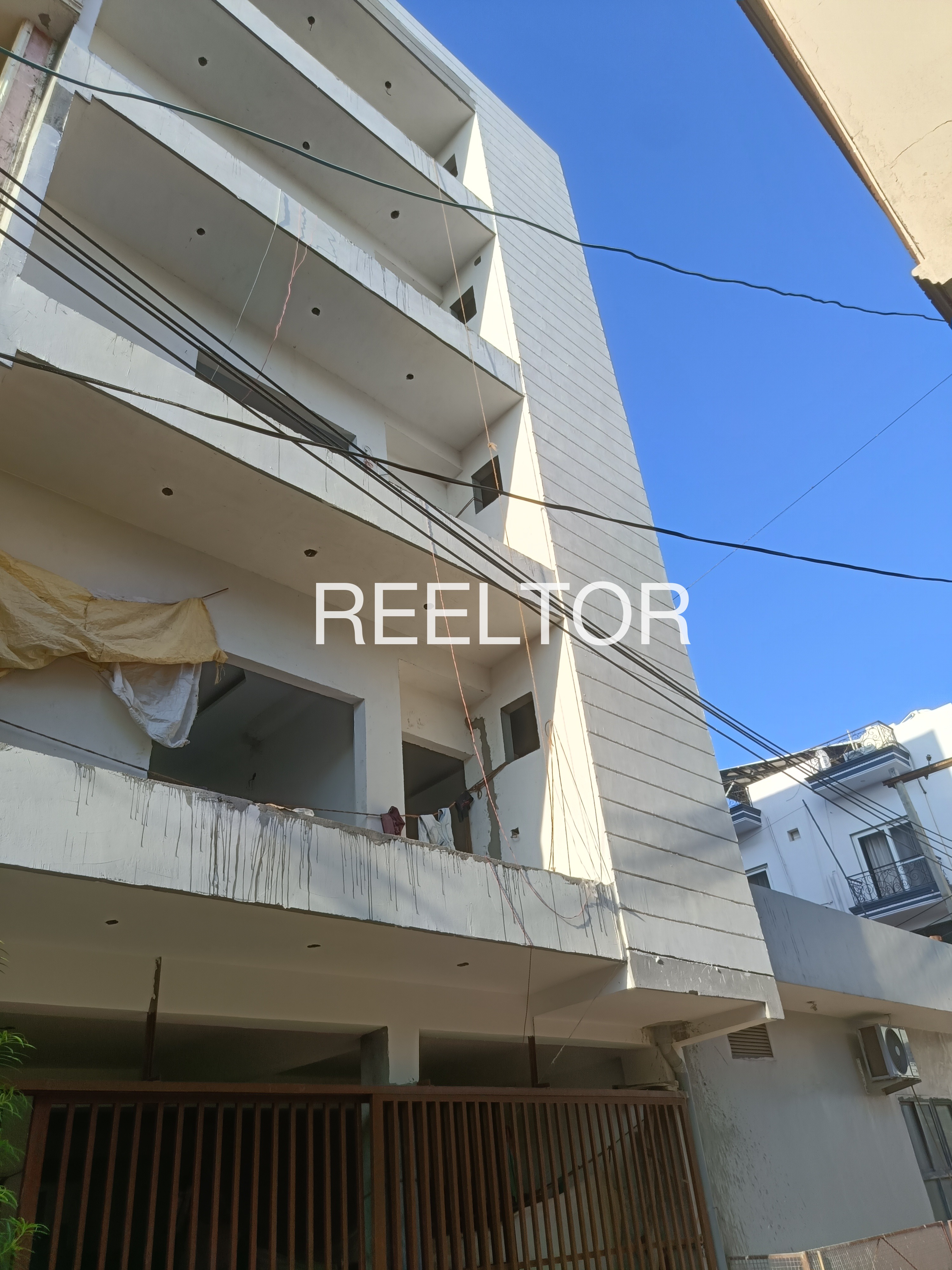 Shop For Rent In Devulvadi Dodamarg