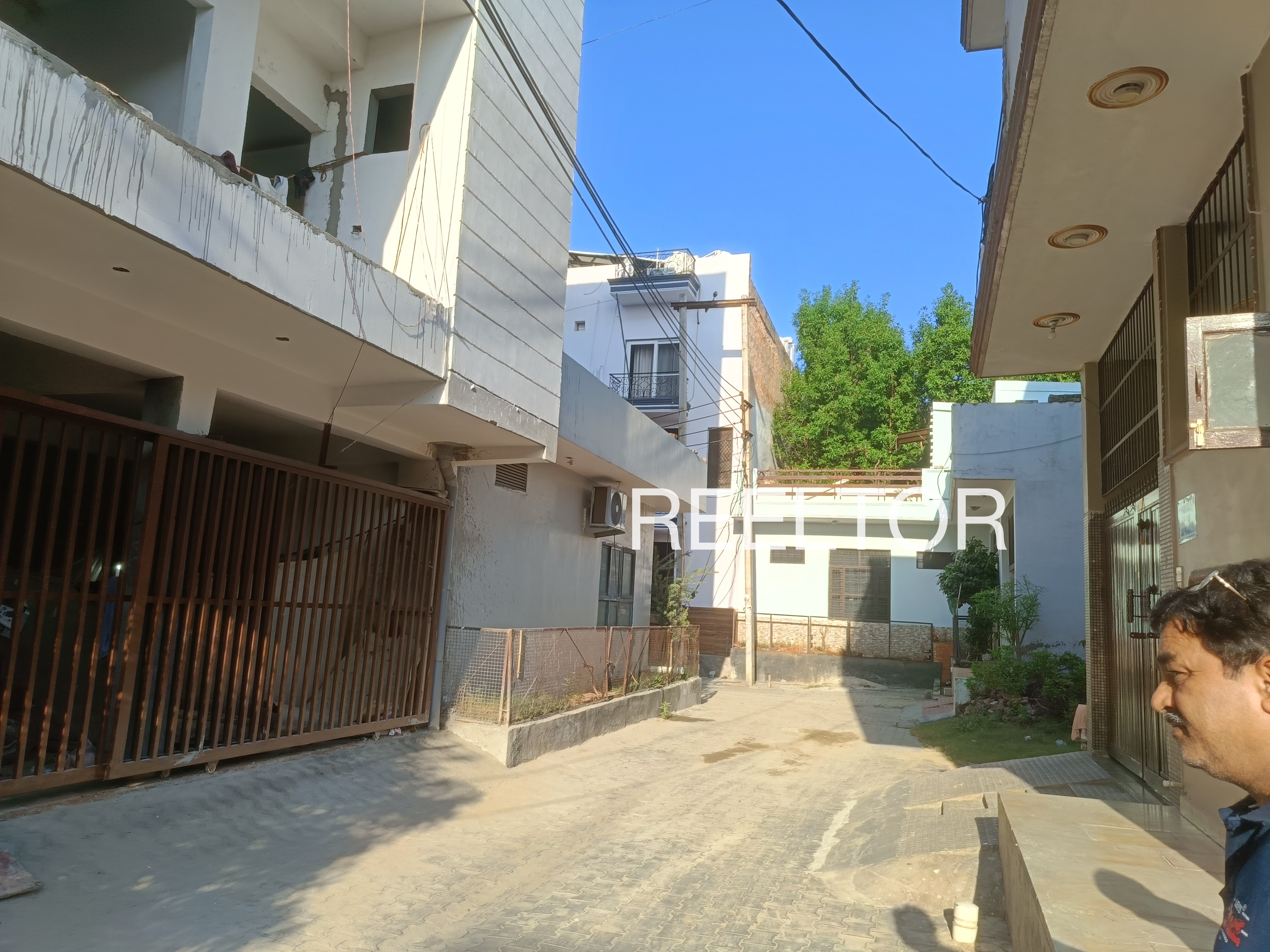 Shop For Rent In Bangadapur Karanja