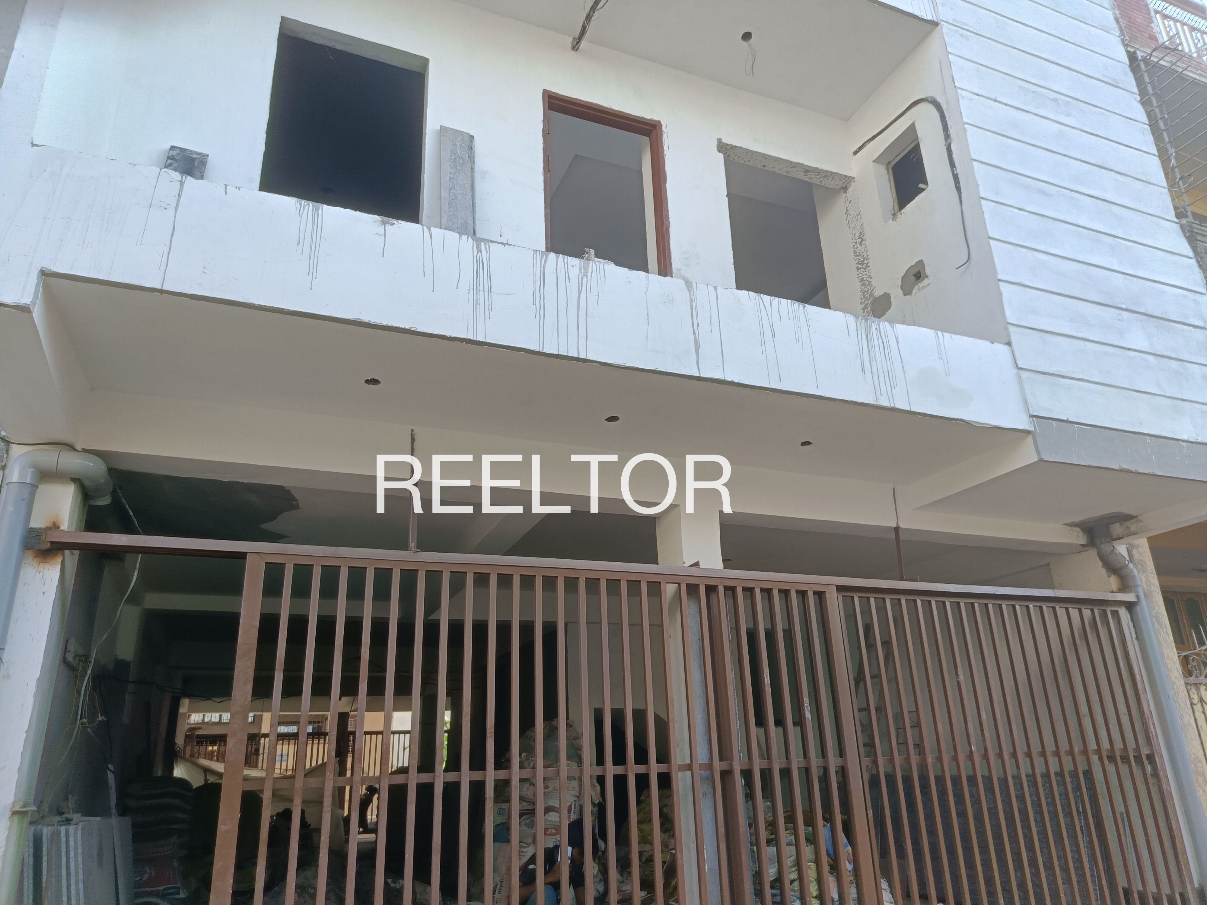 Shop For Rent In Bhoitikra Bargarh